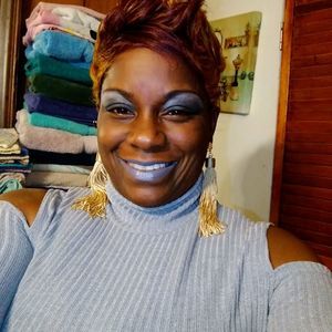 Meet your Posher, Tc